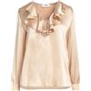 CELINE - Top - Sabbia