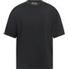 PALM ANGELS - T-shirt - Nero