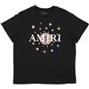 AMIRI - T-shirt - Nero