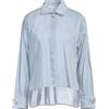 MAX MARA - Camicie e bluse fantasia - Avio