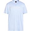 PAUL & SHARK - T-shirt - Celeste
