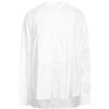 HIGH - Camicia - Bianco