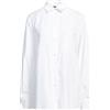 ETRO - Camicia - Bianco