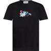 ICEBERG - T-shirt - Nero