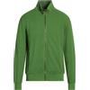 COLMAR - Felpa - Verde