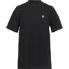 ROBERTO CAVALLI - Basic t-shirt - Nero
