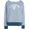 LAUREN RALPH LAUREN - Felpa - Blu navy