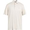 HERNO - Polo - Grigio chiaro