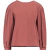WEEKEND MAX MARA - Top - Rosa antico