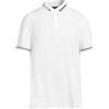 EMPORIO ARMANI - Polo - Bianco