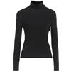 TORY BURCH - T-shirt - Nero