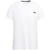 RRD - Basic t-shirt - Bianco