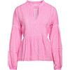 120% LINO - Top - Magenta