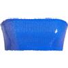 DAVID KOMA - Top - Blu china