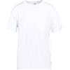 ASPESI - Basic t-shirt - Bianco
