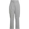 PESERICO - Pantalone - Grigio