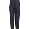 C.P. COMPANY - Cargo - Blu notte