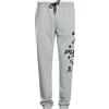 PHILIPP PLEIN - Pantalone - Grigio