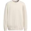 DONDUP - Felpa - Beige