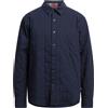 COTOPAXI - Giubbotto - Blu navy