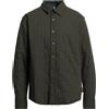 COTOPAXI - Giubbotto - Verde militare