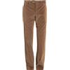 PT Torino - Chinos - Cammello
