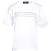DSQUARED2 - T-shirt - Bianco