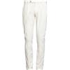 BERWICH - Chinos - Beige