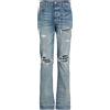 AMIRI - Jeans skinny - Blu