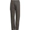 AION - Pantalone - Khaki