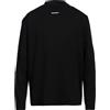 OFF-WHITE™ - T-shirt - Nero