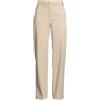 MAX&Co. - Pantalone - Beige