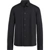 RRD - Camicia regular fit - Nero