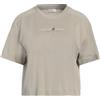 BRUNELLO CUCINELLI - T-shirt - Khaki