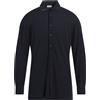 DORIANI - Camicia regular fit - Blu notte