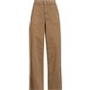 FRAME - Pantalone - Cammello