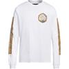 AMIRI - T-shirt - Bianco