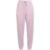 MAX MARA - Pantalone - Lilla