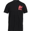 DSQUARED2 - T-shirt - Nero