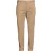 INCOTEX - Chinos - Sabbia