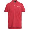 DSQUARED2 - Polo - Rosso