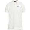 DSQUARED2 - Polo - Bianco