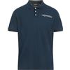 DSQUARED2 - Polo - Blu navy