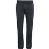 TRAMAROSSA - Pantaloni jeans - Blu notte