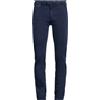 TRAMAROSSA - Pantaloni jeans - Blu navy