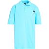 PAUL & SHARK - Polo - Blu chiaro