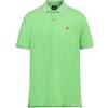 PEUTEREY - Polo - Verde