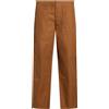 NIKE - Chinos - Nocciola
