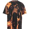 44 LABEL GROUP - T-shirt - Nero