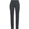 CHIARA BONI LA PETITE ROBE - Leggings - Antracite